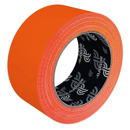 PVC Orange : Résiste au froid, toujours fiable- Blog - Adhésifs Direct